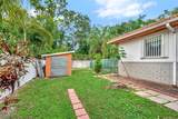 5750 67th Ave - Photo 61