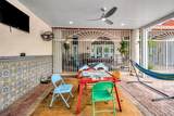 5750 67th Ave - Photo 62