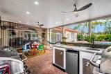 5750 67th Ave - Photo 63