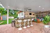 5750 67th Ave - Photo 65
