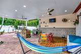 5750 67th Ave - Photo 66