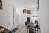 5750 67th Ave - Photo 67