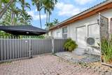 5750 67th Ave - Photo 68