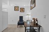 5750 67th Ave - Photo 69