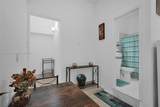 5750 67th Ave - Photo 70