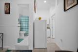 5750 67th Ave - Photo 71