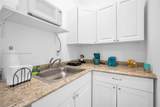 5750 67th Ave - Photo 72