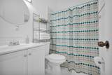 5750 67th Ave - Photo 73