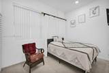 5750 67th Ave - Photo 75