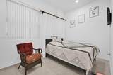 5750 67th Ave - Photo 76