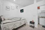 5750 67th Ave - Photo 77