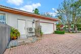 5750 67th Ave - Photo 79