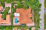 5750 67th Ave - Photo 8
