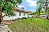 5750 67th Ave - Photo 80