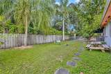 5750 67th Ave - Photo 82