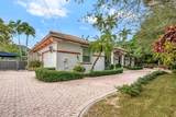 5750 67th Ave - Photo 83
