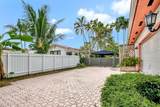 5750 67th Ave - Photo 84