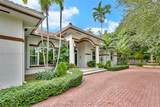 5750 67th Ave - Photo 85