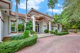 5750 67th Ave - Photo 86