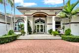 5750 67th Ave - Photo 87