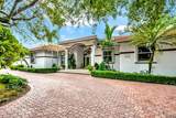 5750 67th Ave - Photo 88