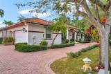 5750 67th Ave - Photo 9