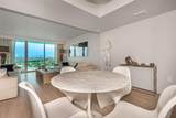650 West Ave - Photo 10