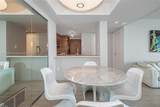 650 West Ave - Photo 11