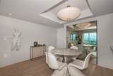 650 West Ave - Photo 12