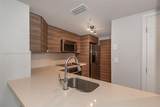 650 West Ave - Photo 15