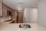 650 West Ave - Photo 16