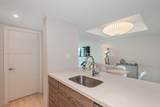 650 West Ave - Photo 17