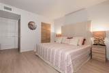 650 West Ave - Photo 19