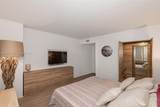 650 West Ave - Photo 20