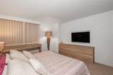 650 West Ave - Photo 21