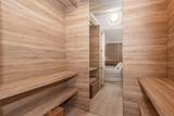 650 West Ave - Photo 22