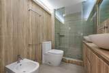 650 West Ave - Photo 23