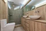 650 West Ave - Photo 24