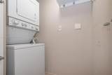 650 West Ave - Photo 25