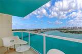 650 West Ave - Photo 28