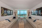 650 West Ave - Photo 3