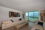 650 West Ave - Photo 4