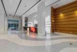 650 West Ave - Photo 43