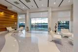 650 West Ave - Photo 44