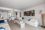 650 West Ave - Photo 7