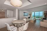 650 West Ave - Photo 8