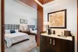 10295 Collins Ave - Photo 24
