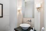 10295 Collins Ave - Photo 19
