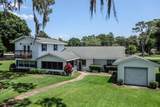 1608 Lake Clay Drive - Photo 1