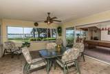 1608 Lake Clay Drive - Photo 10